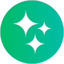 Ocoxe Icon