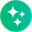 Ocoxe Icon