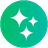 Ocoxe Icon
