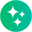 Ocoxe Icon